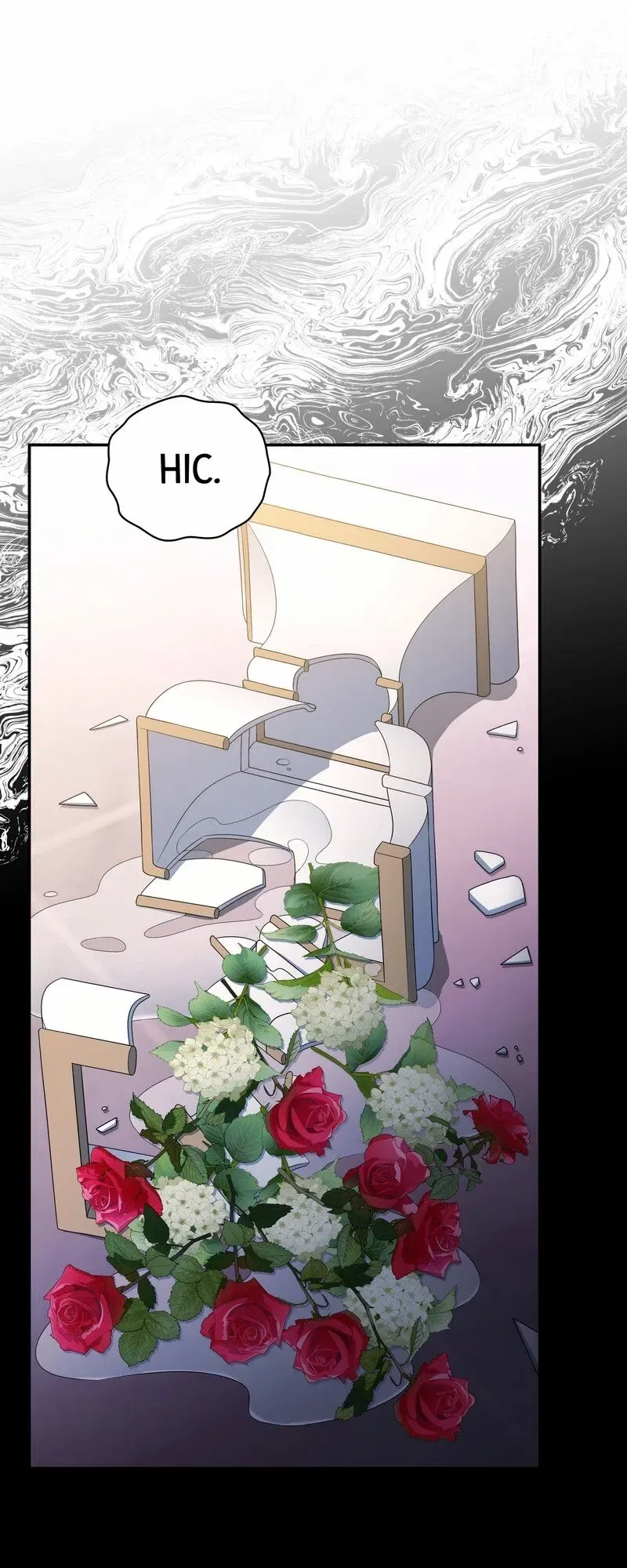 Valia, Tribute to Shuden Chapter 109 – Page 72