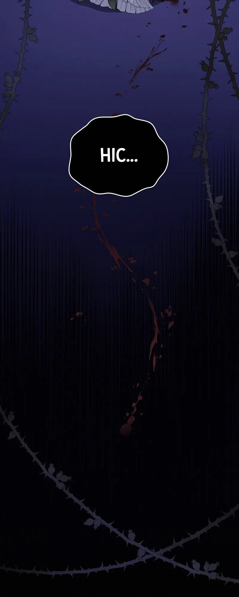 Valia, Tribute to Shuden Chapter 109 – Page 75
