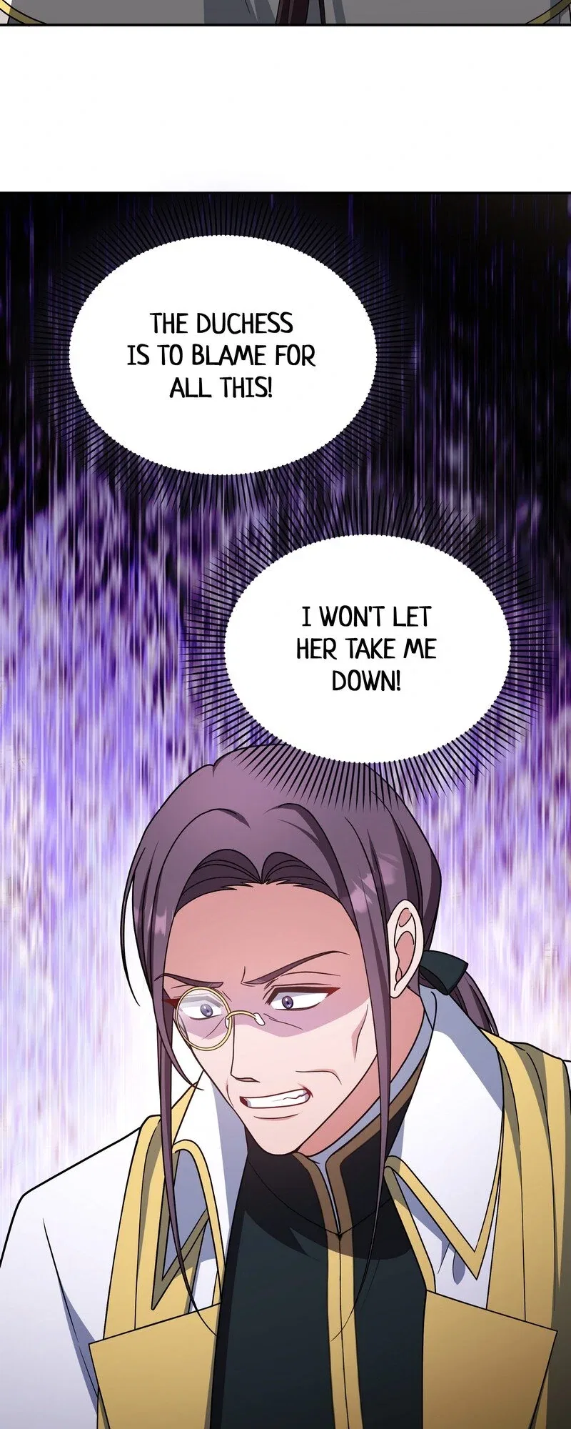 Valia, Tribute to Shuden Chapter 108 – Page 12