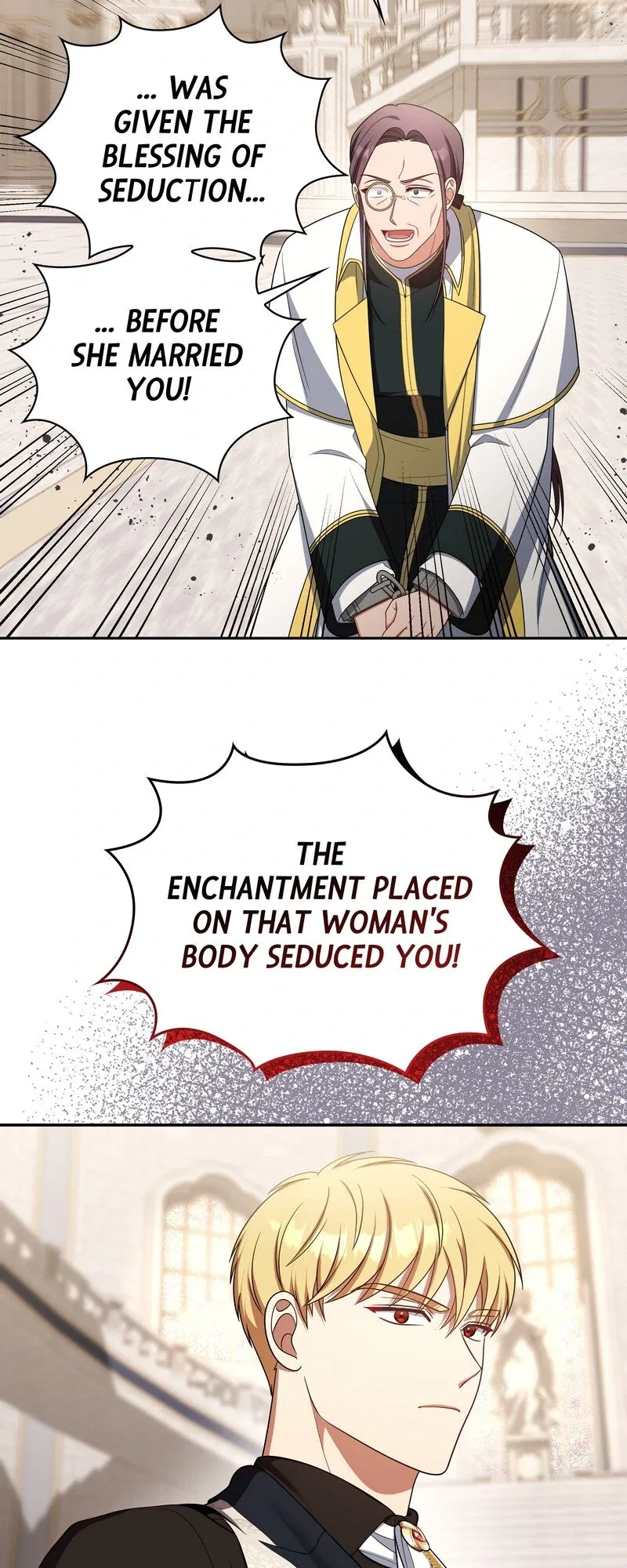 Valia, Tribute to Shuden Chapter 108 – Page 14