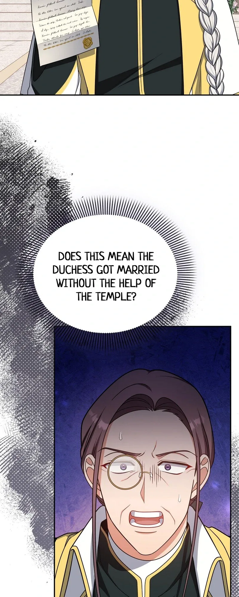 Valia, Tribute to Shuden Chapter 108 – Page 18