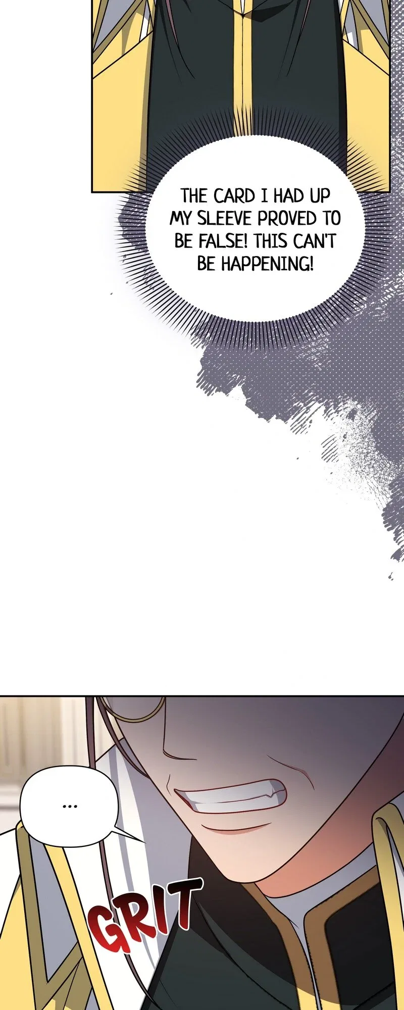 Valia, Tribute to Shuden Chapter 108 – Page 19