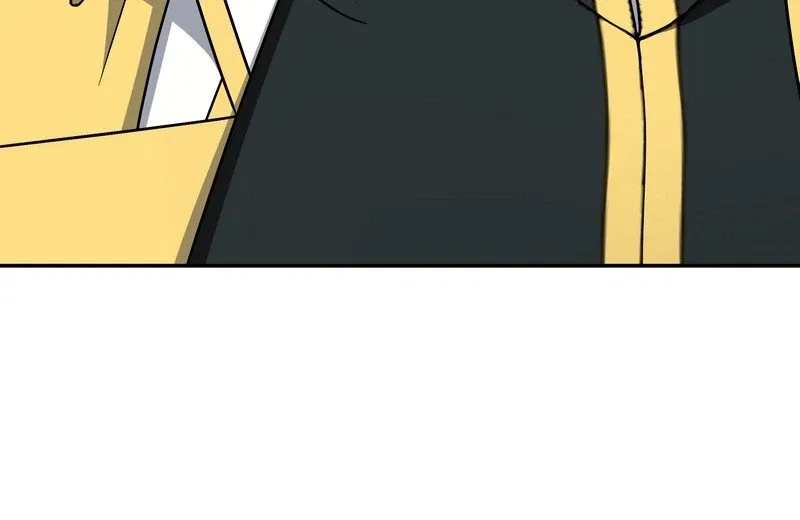 Valia, Tribute to Shuden Chapter 108 – Page 20