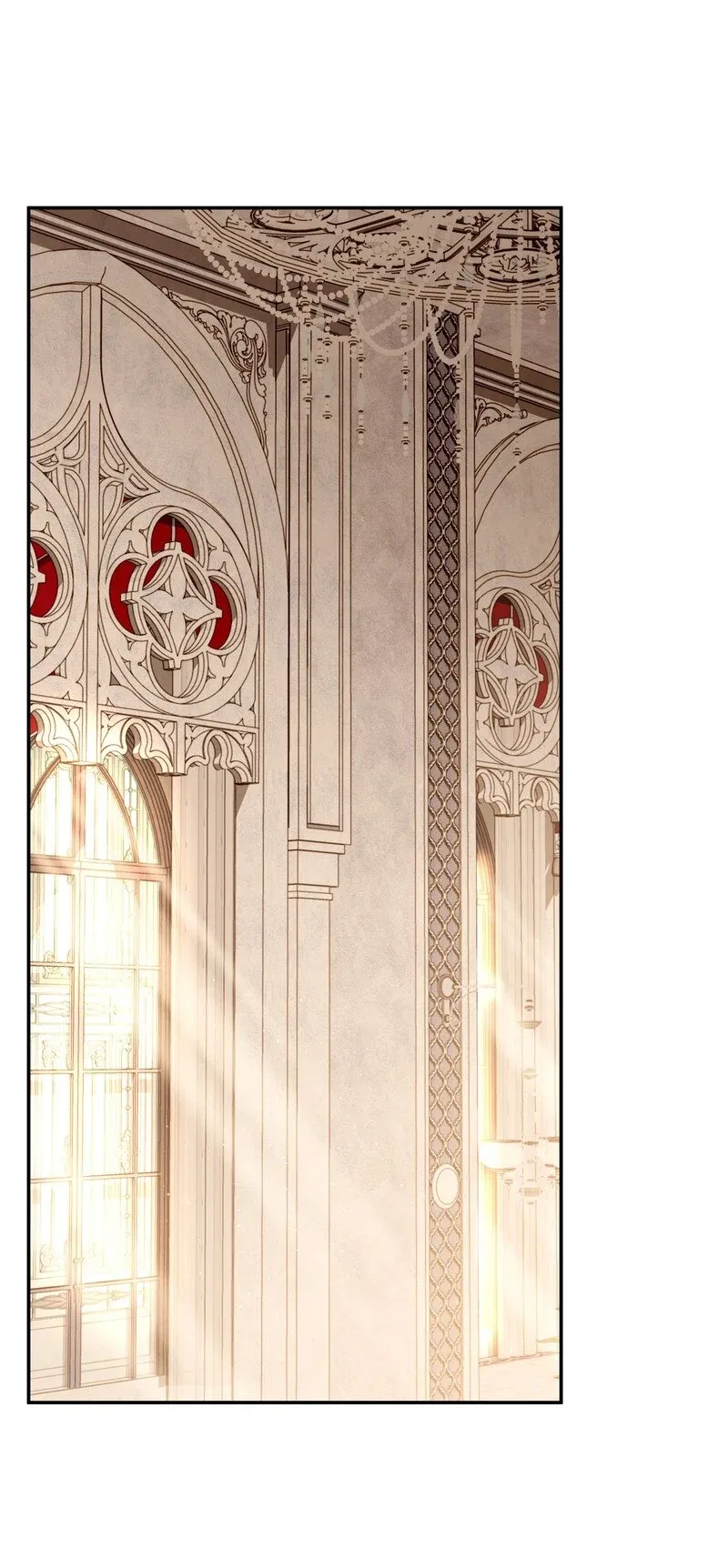 Valia, Tribute to Shuden Chapter 108 – Page 30