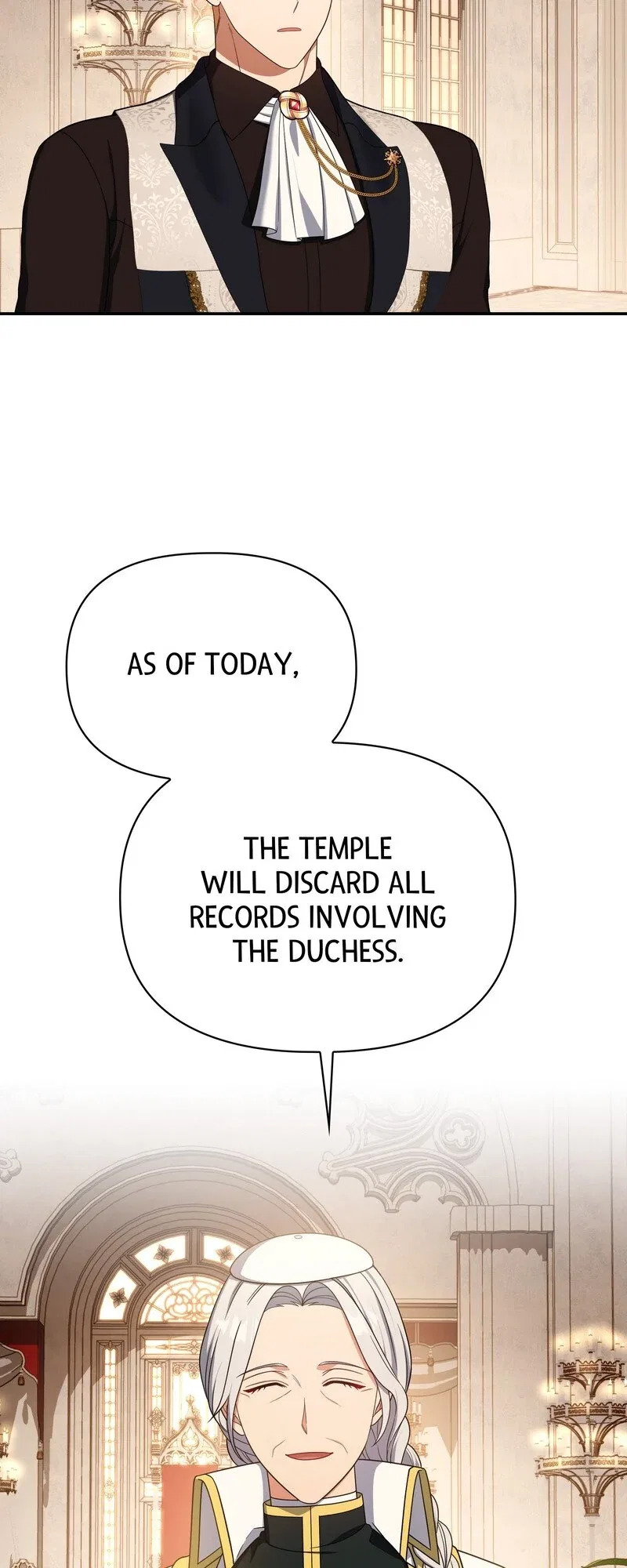 Valia, Tribute to Shuden Chapter 108 – Page 32