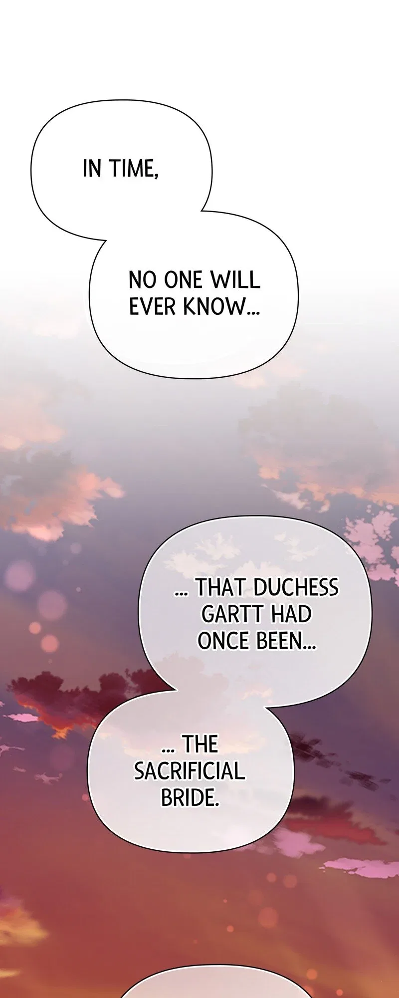 Valia, Tribute to Shuden Chapter 108 – Page 35