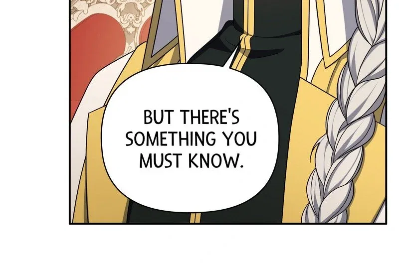 Valia, Tribute to Shuden Chapter 108 – Page 44