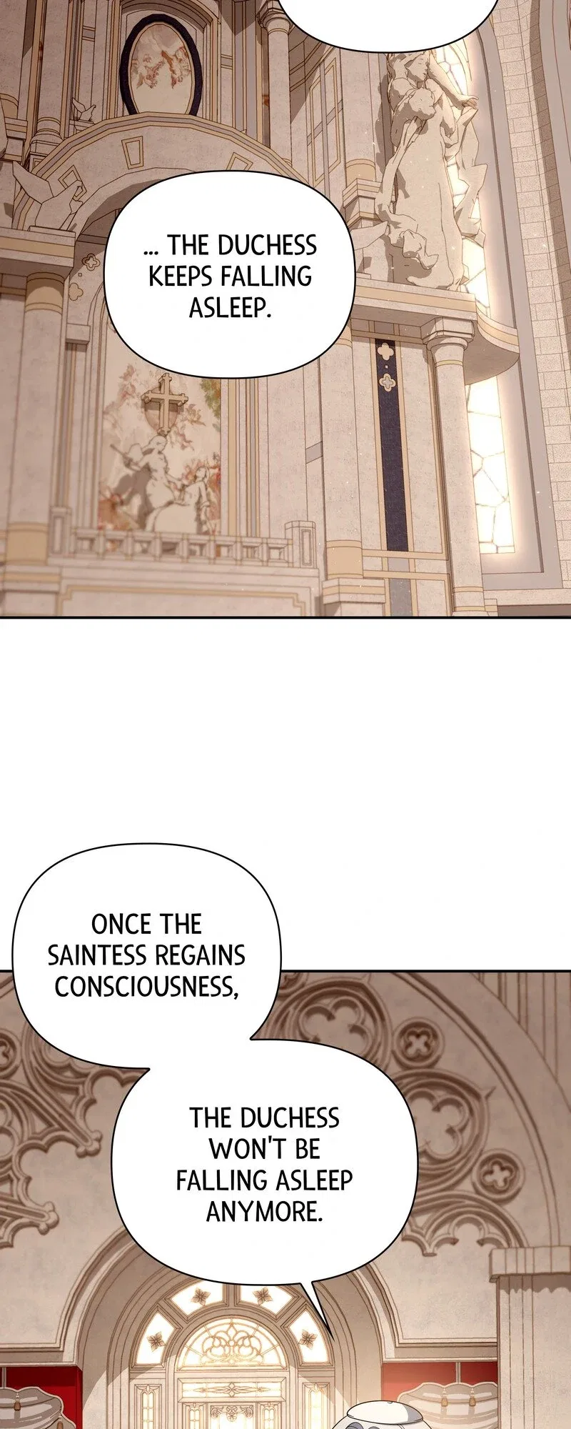 Valia, Tribute to Shuden Chapter 108 – Page 47