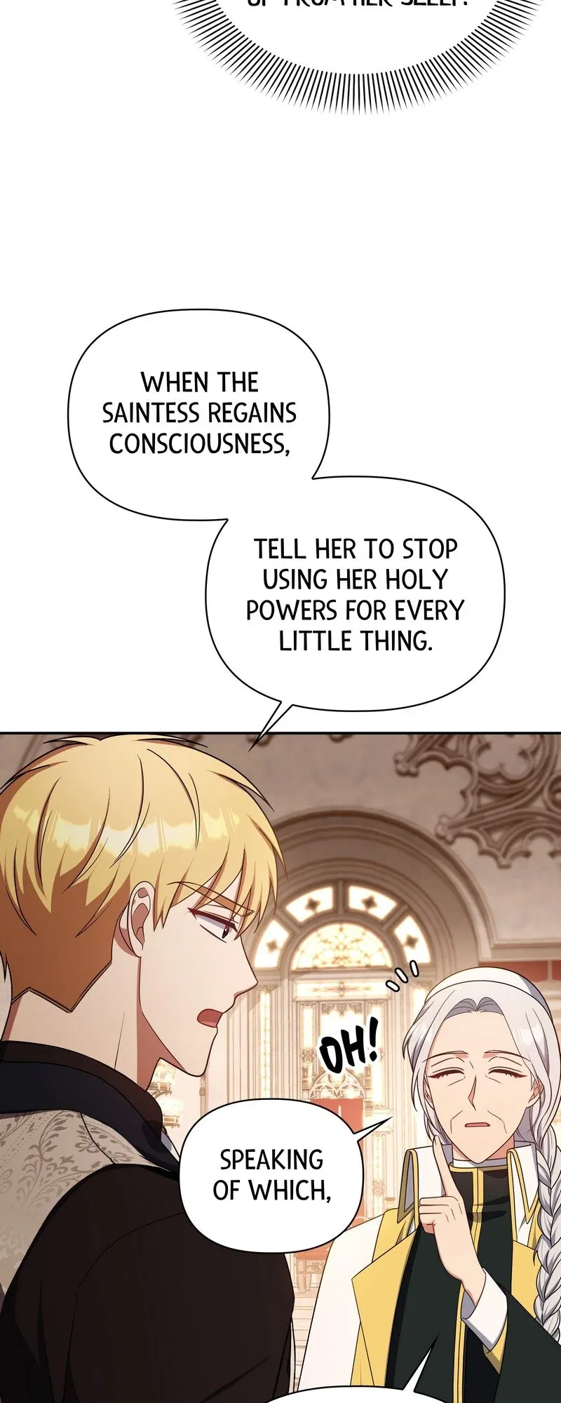 Valia, Tribute to Shuden Chapter 108 – Page 51