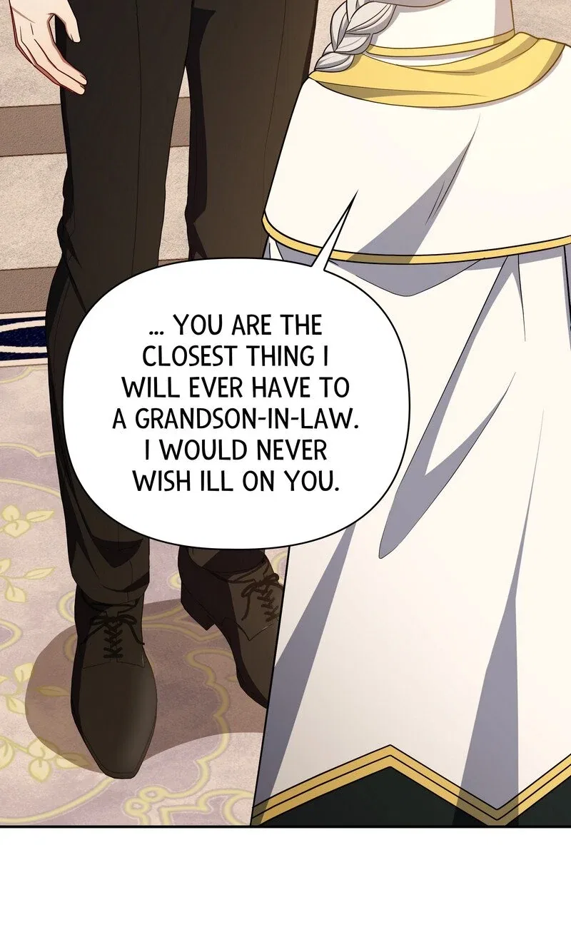 Valia, Tribute to Shuden Chapter 108 – Page 56