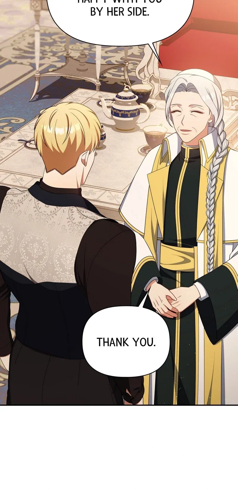 Valia, Tribute to Shuden Chapter 108 – Page 60