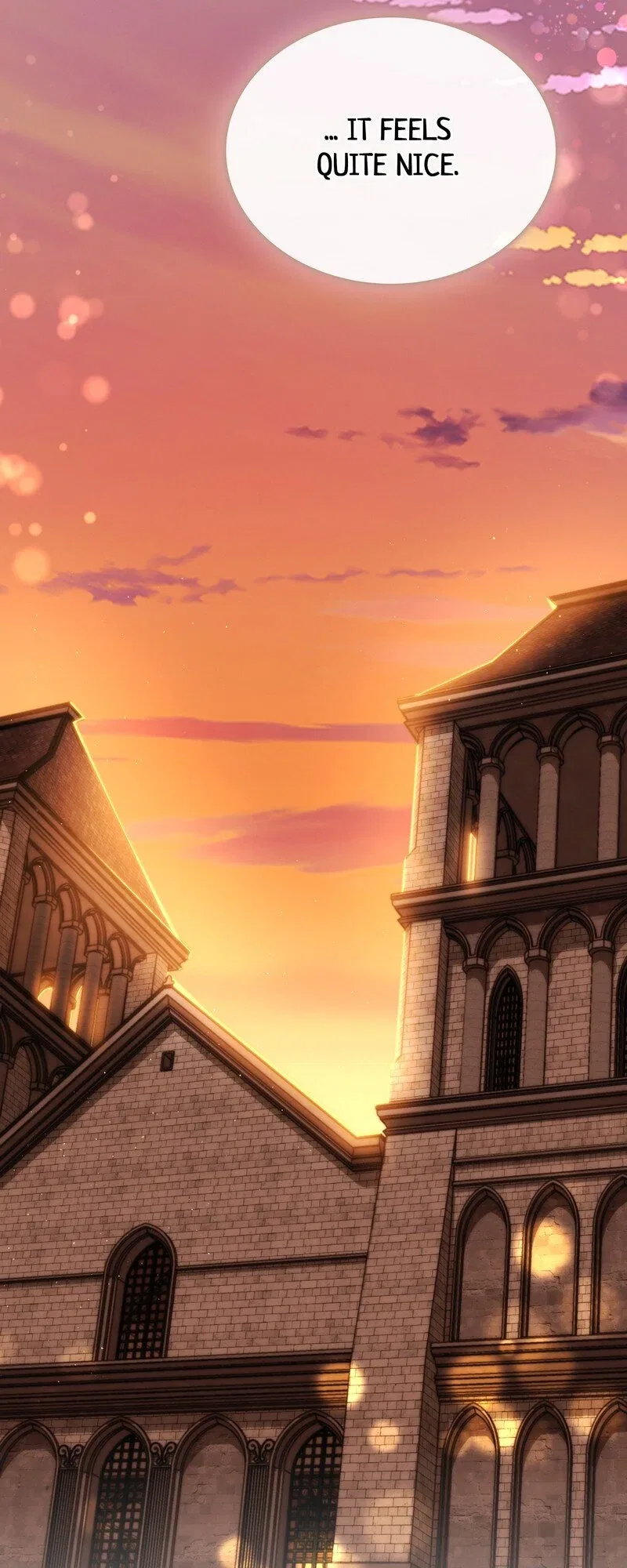 Valia, Tribute to Shuden Chapter 108 – Page 63