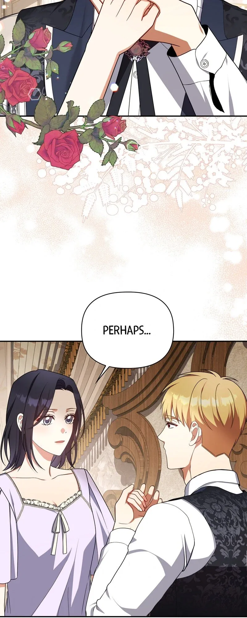 Valia, Tribute to Shuden Chapter 107 – Page 14