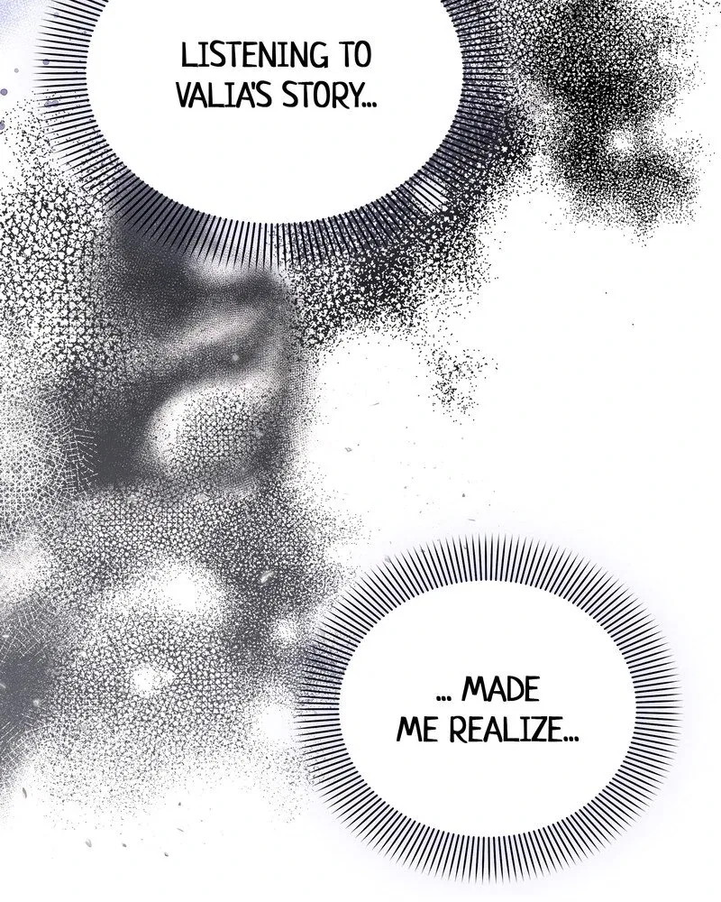Valia, Tribute to Shuden Chapter 107 – Page 22