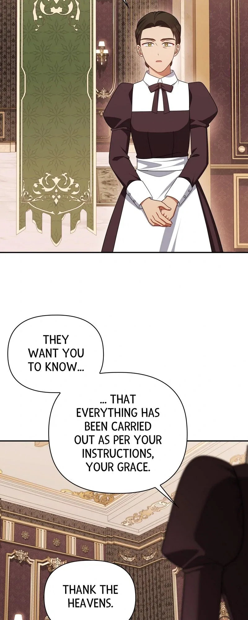 Valia, Tribute to Shuden Chapter 107 – Page 25
