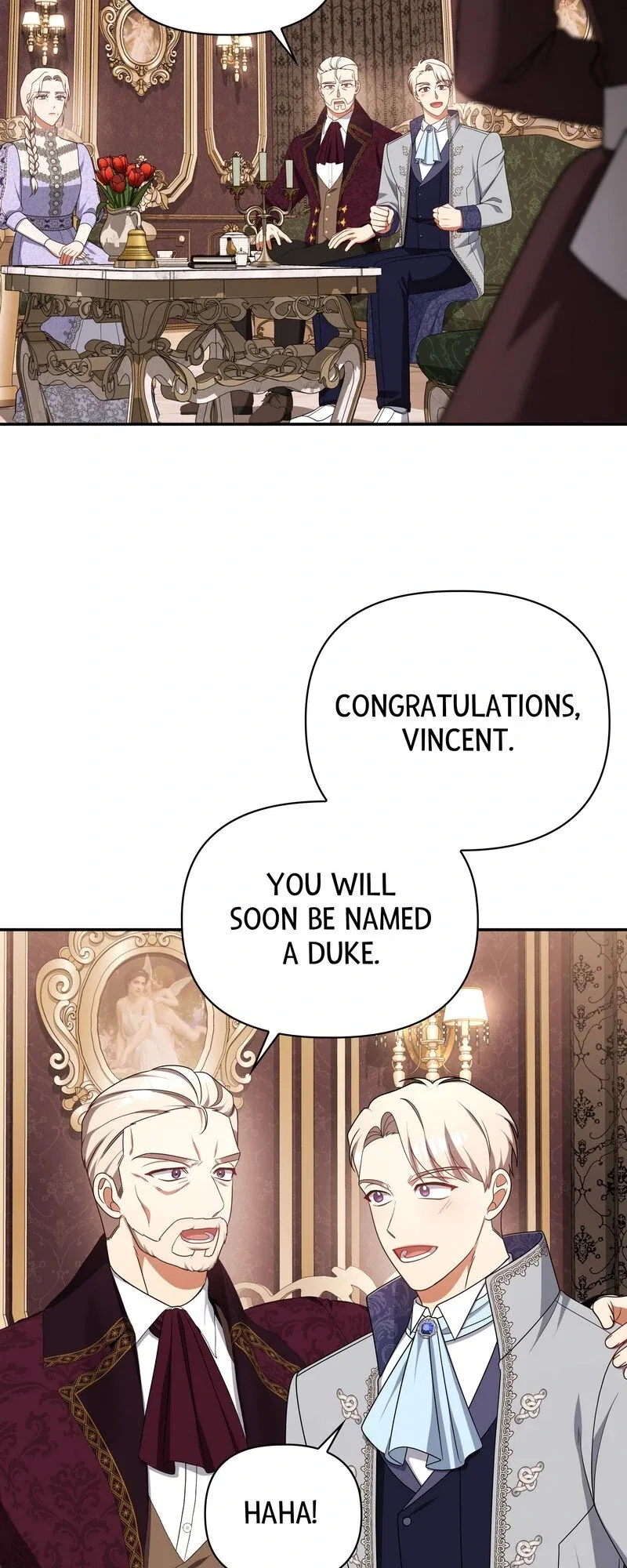 Valia, Tribute to Shuden Chapter 107 – Page 26
