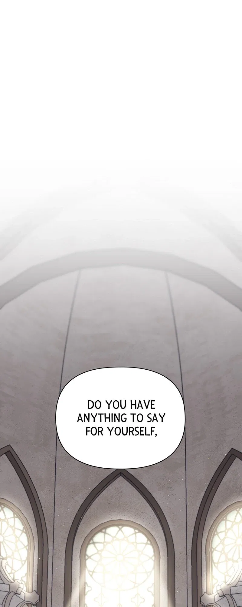 Valia, Tribute to Shuden Chapter 107 – Page 48