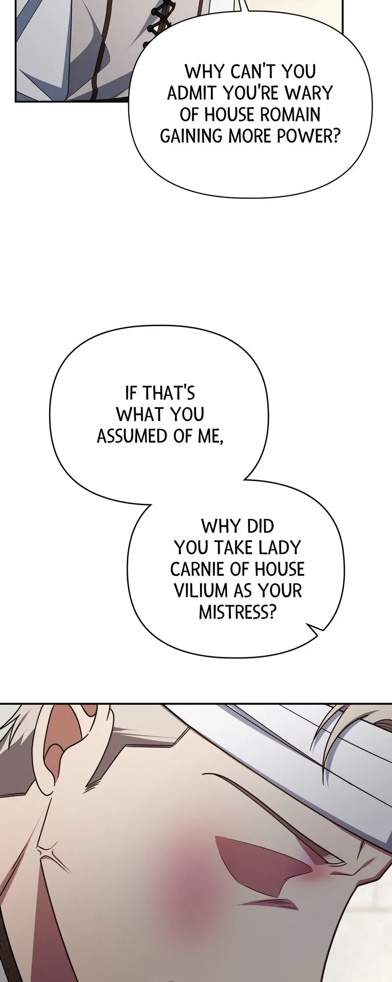 Valia, Tribute to Shuden Chapter 107 – Page 55