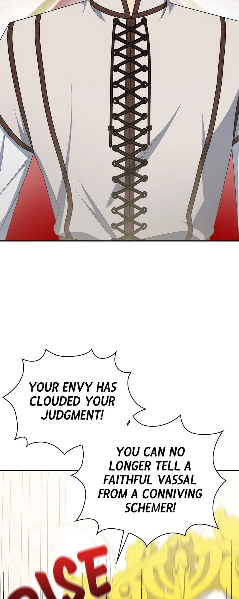Valia, Tribute to Shuden Chapter 107 – Page 64
