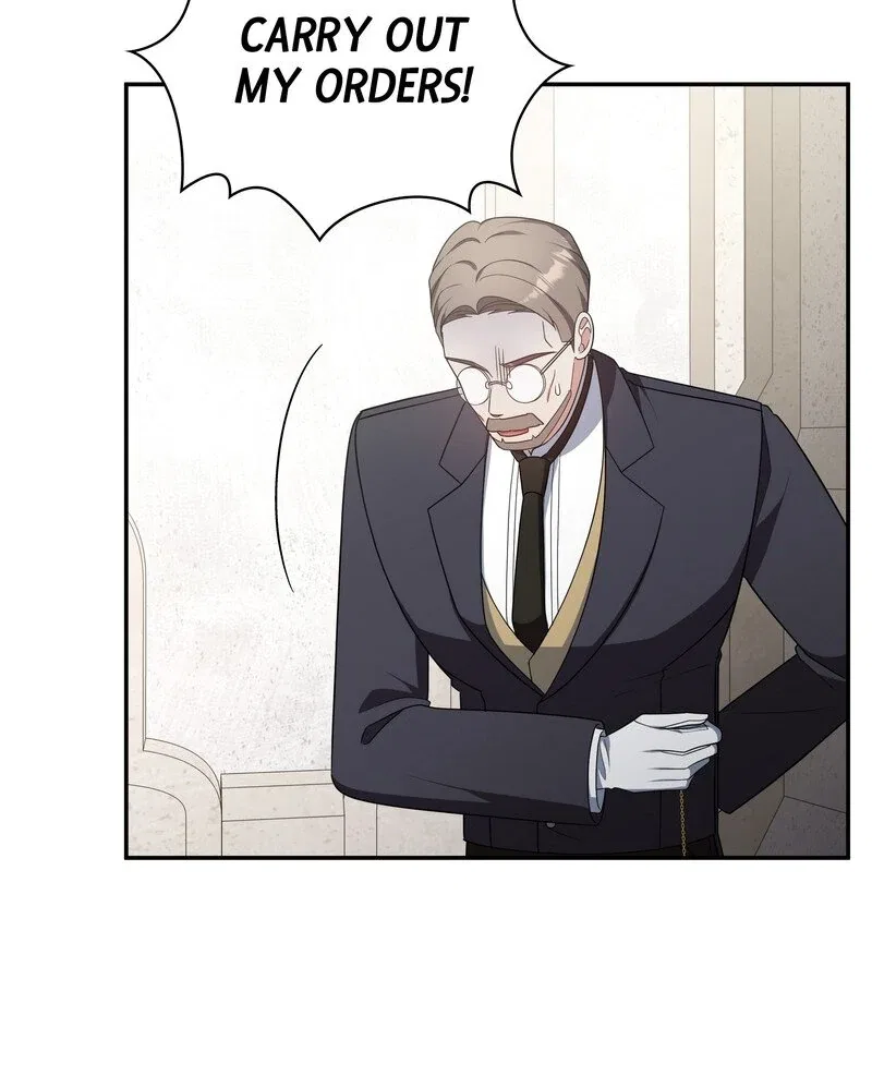 Valia, Tribute to Shuden Chapter 107 – Page 66