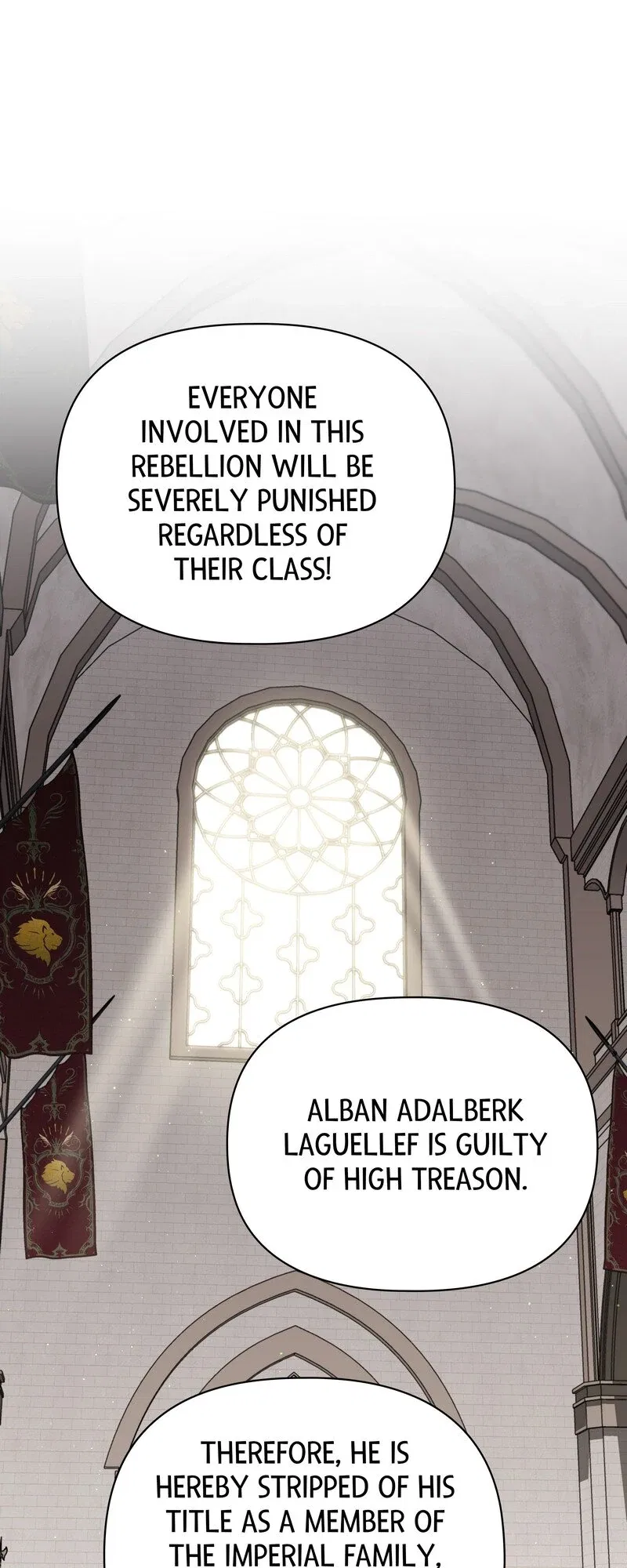 Valia, Tribute to Shuden Chapter 107 – Page 67