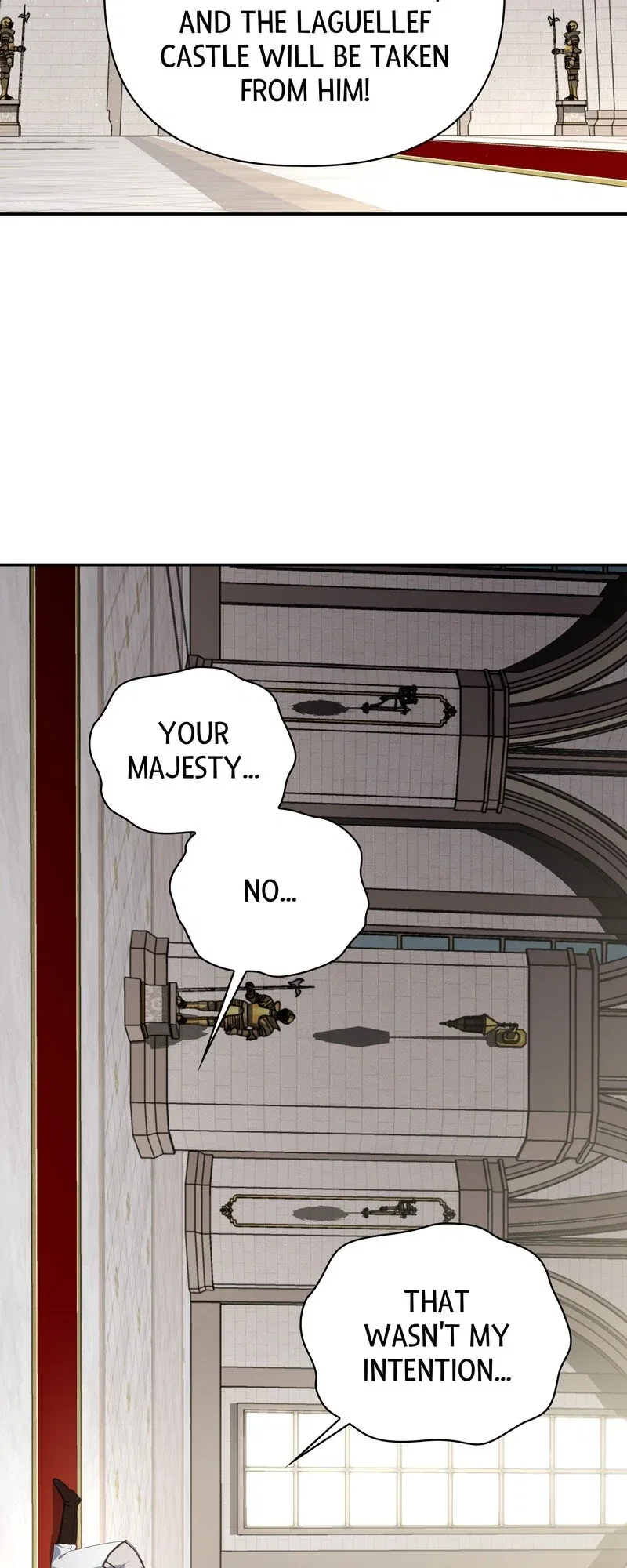 Valia, Tribute to Shuden Chapter 107 – Page 68