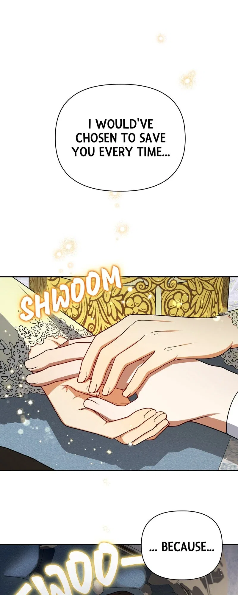 Valia, Tribute to Shuden Chapter 106 – Page 10