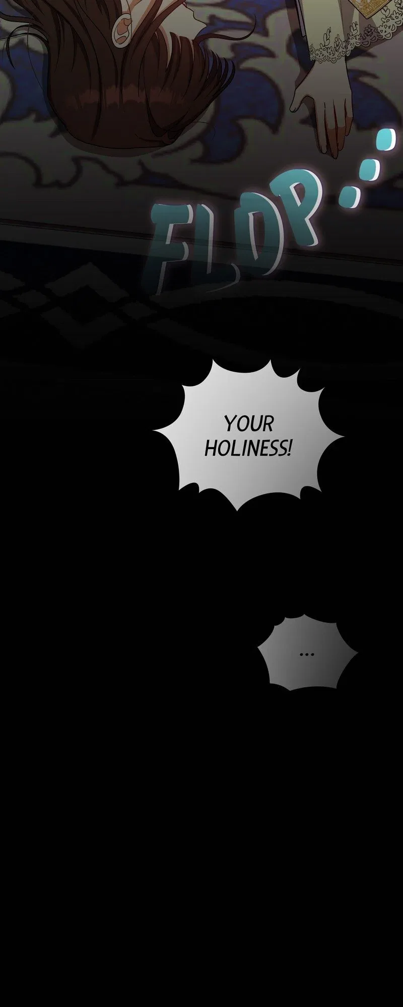 Valia, Tribute to Shuden Chapter 106 – Page 22