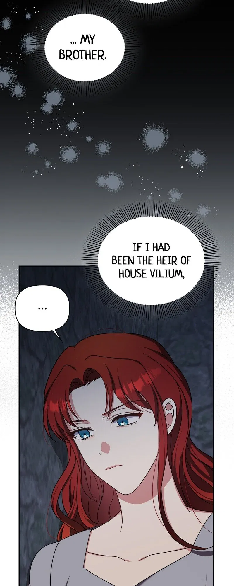 Valia, Tribute to Shuden Chapter 106 – Page 24