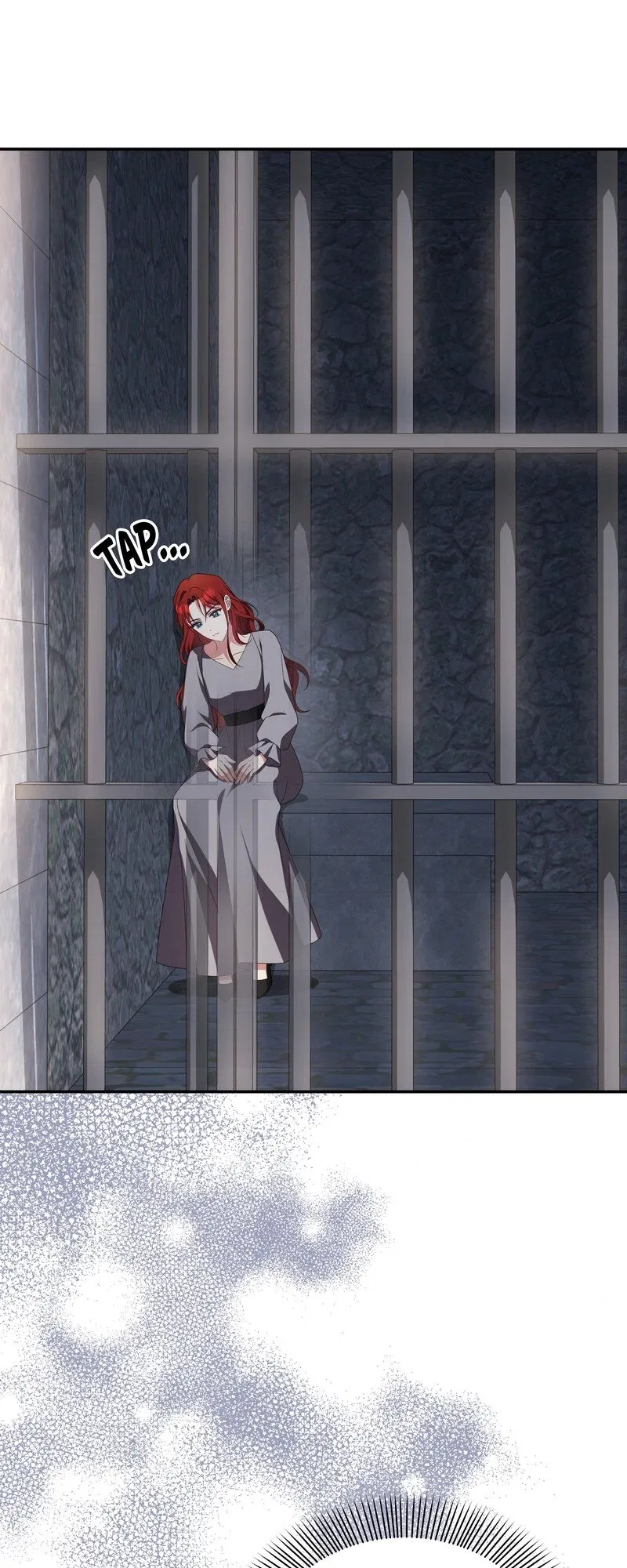 Valia, Tribute to Shuden Chapter 106 – Page 26