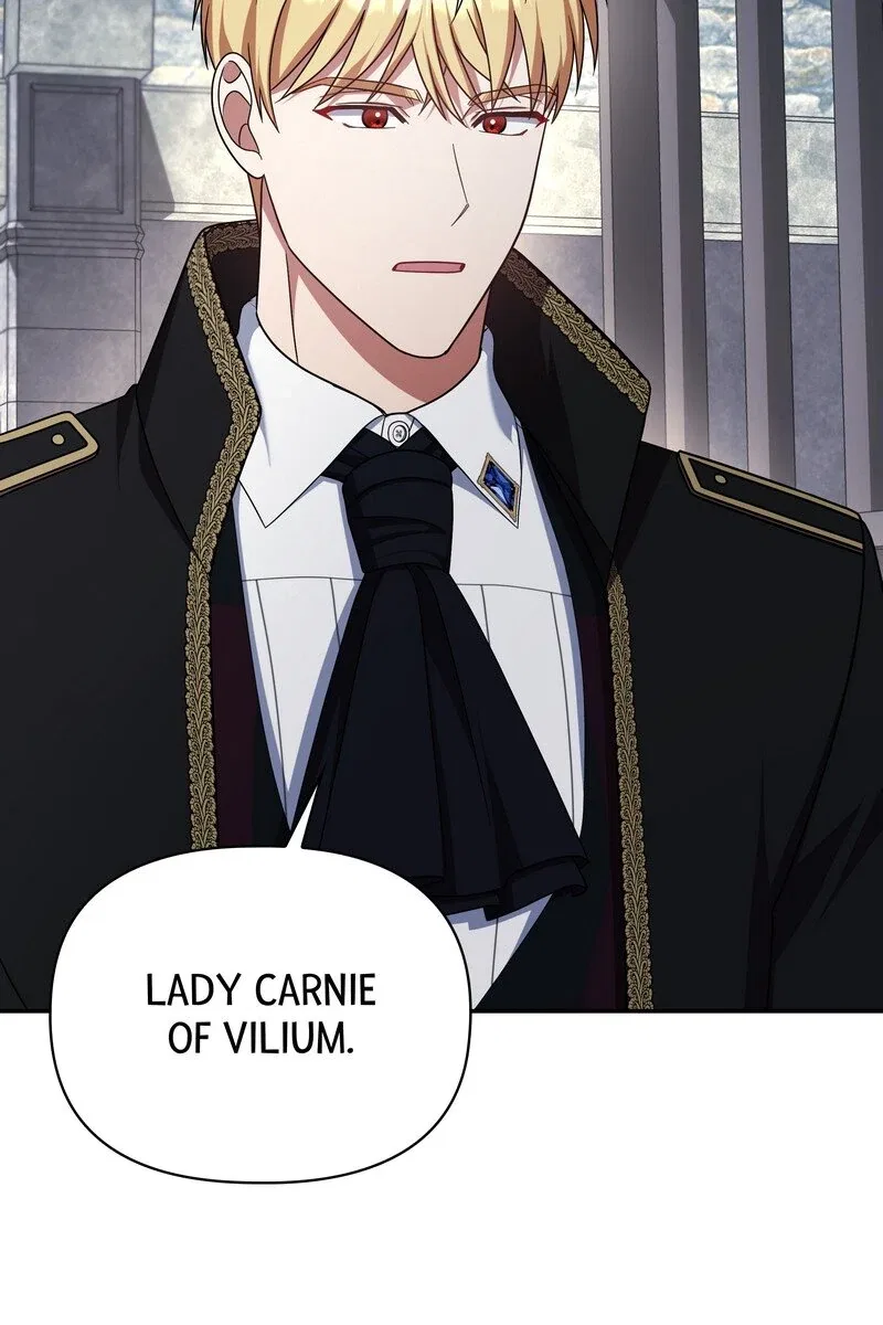 Valia, Tribute to Shuden Chapter 106 – Page 35