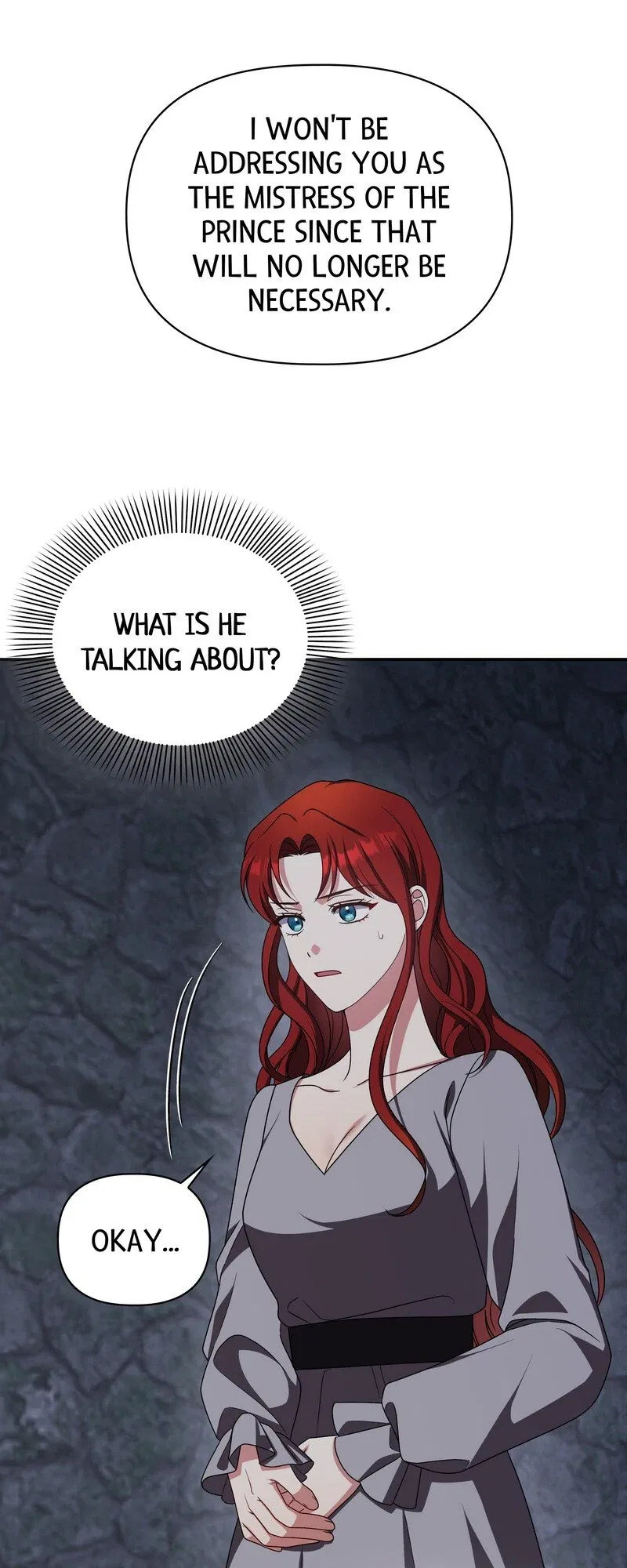 Valia, Tribute to Shuden Chapter 106 – Page 36