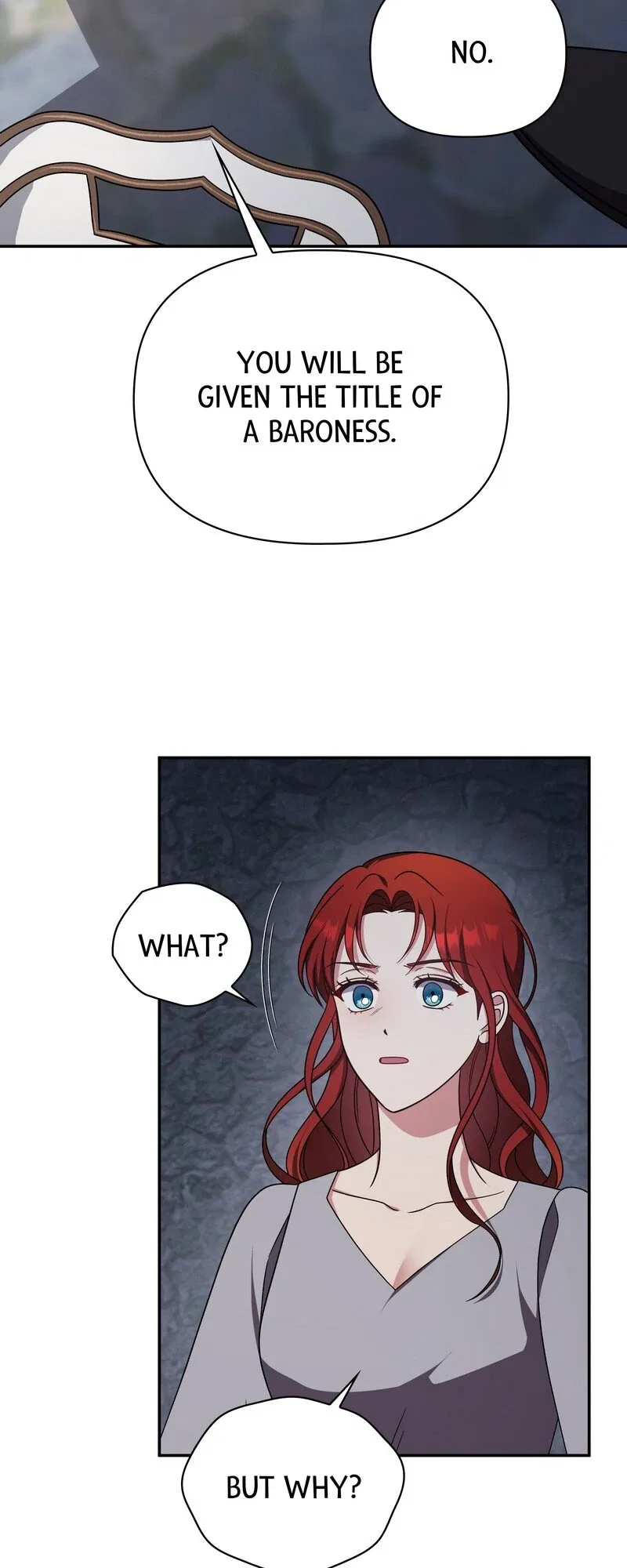 Valia, Tribute to Shuden Chapter 106 – Page 42