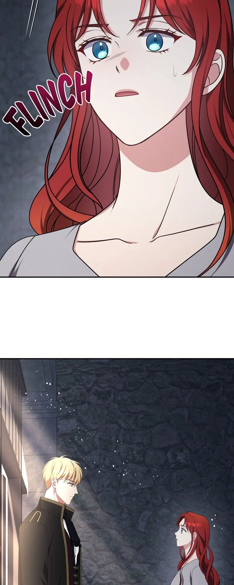 Valia, Tribute to Shuden Chapter 106 – Page 44