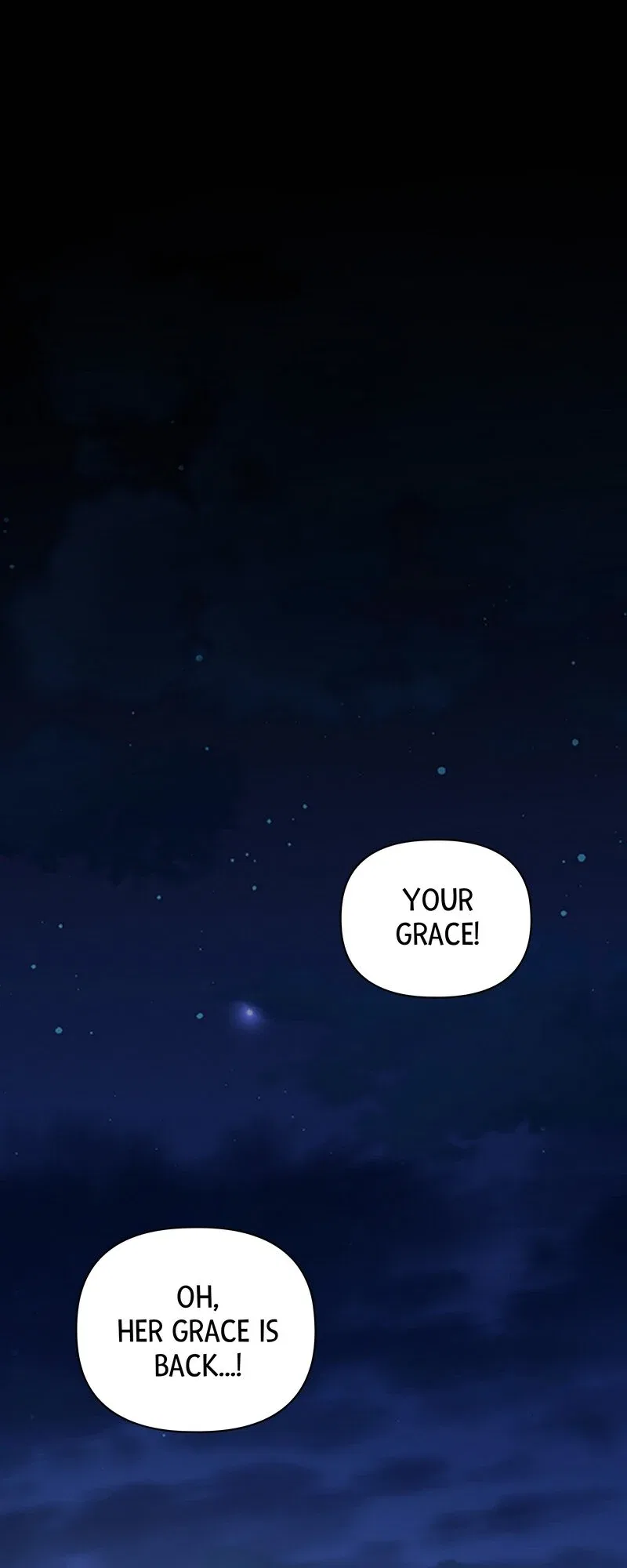 Valia, Tribute to Shuden Chapter 106 – Page 47