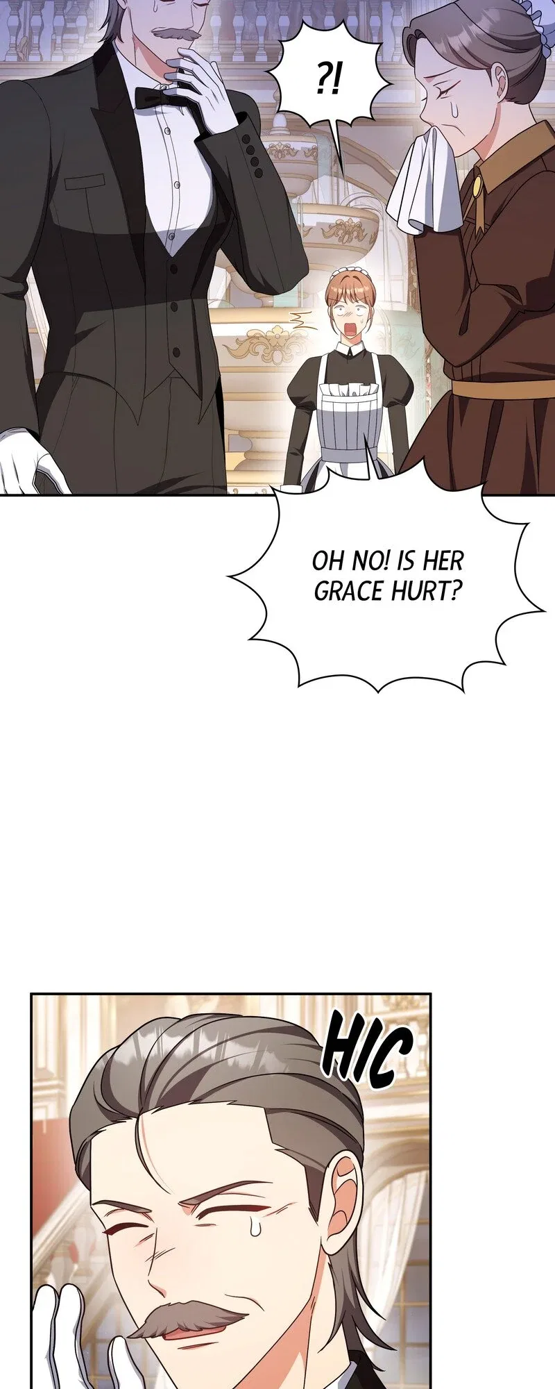 Valia, Tribute to Shuden Chapter 106 – Page 49