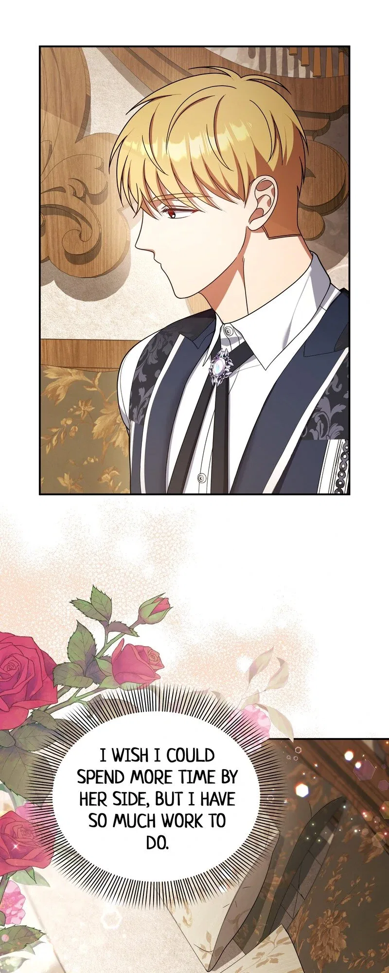 Valia, Tribute to Shuden Chapter 106 – Page 59