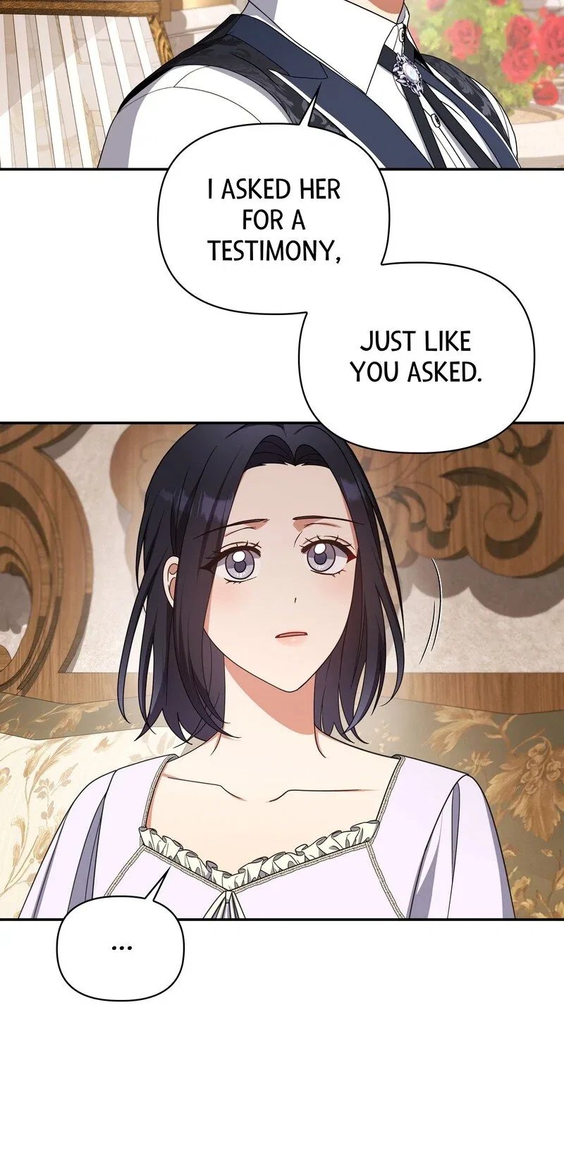 Valia, Tribute to Shuden Chapter 106 – Page 64