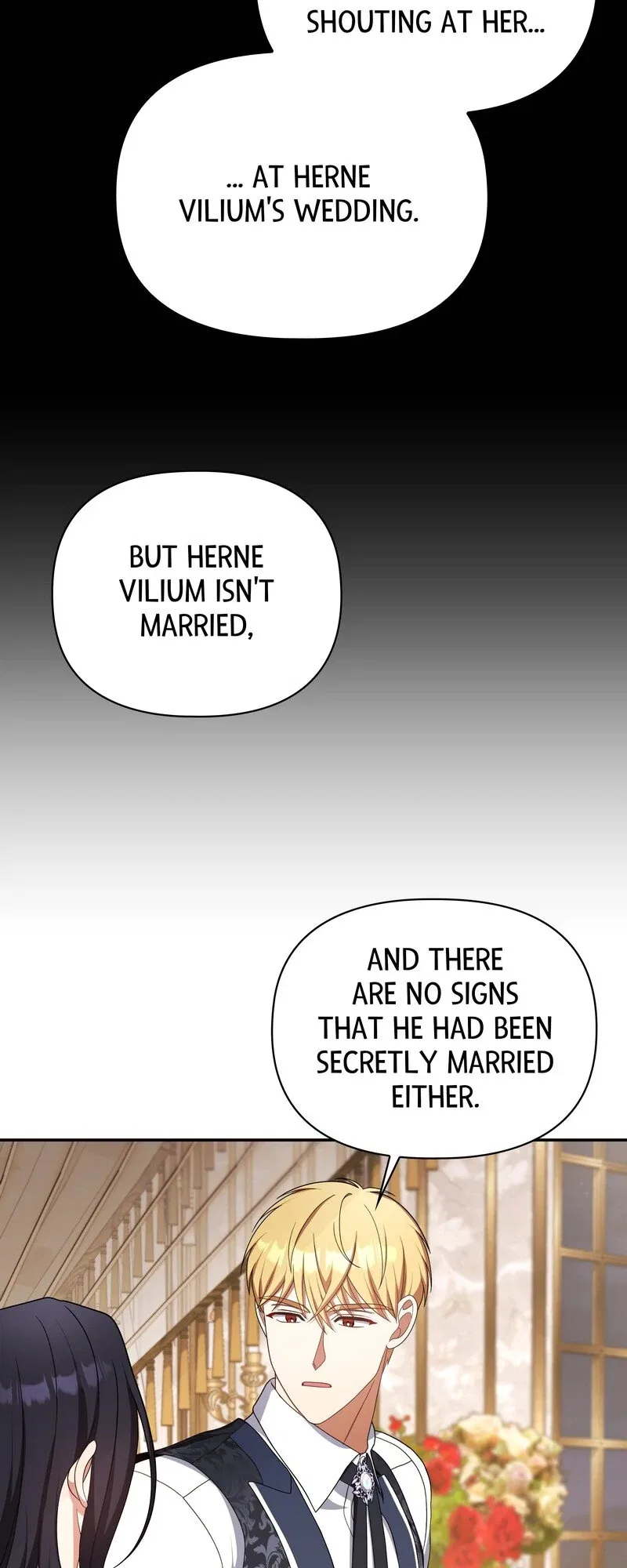 Valia, Tribute to Shuden Chapter 106 – Page 66