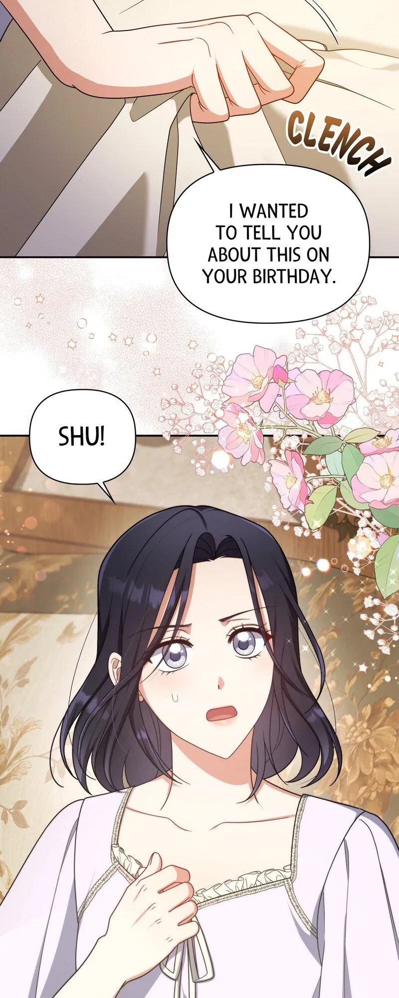 Valia, Tribute to Shuden Chapter 106 – Page 68