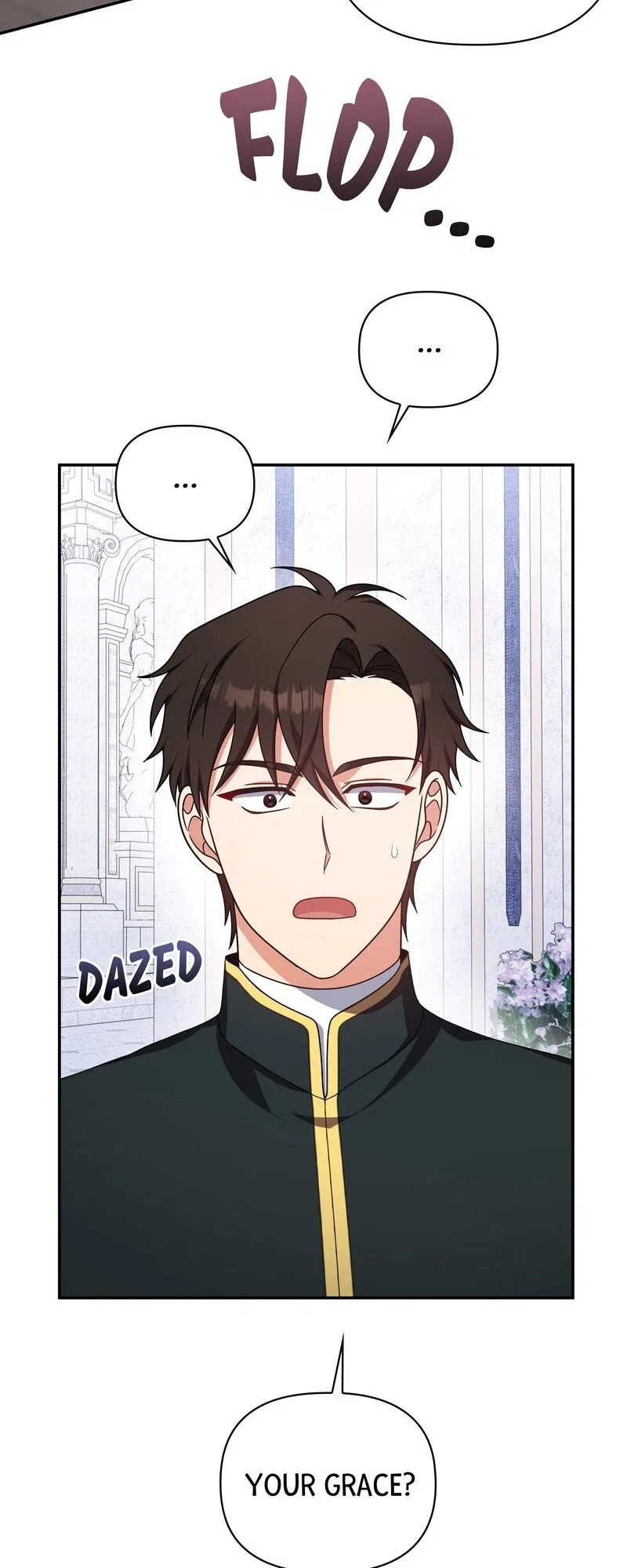 Valia, Tribute to Shuden Chapter 105 – Page 4