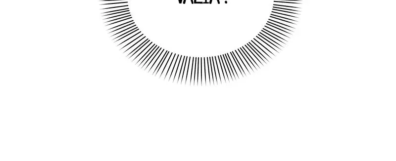 Valia, Tribute to Shuden Chapter 105 – Page 6