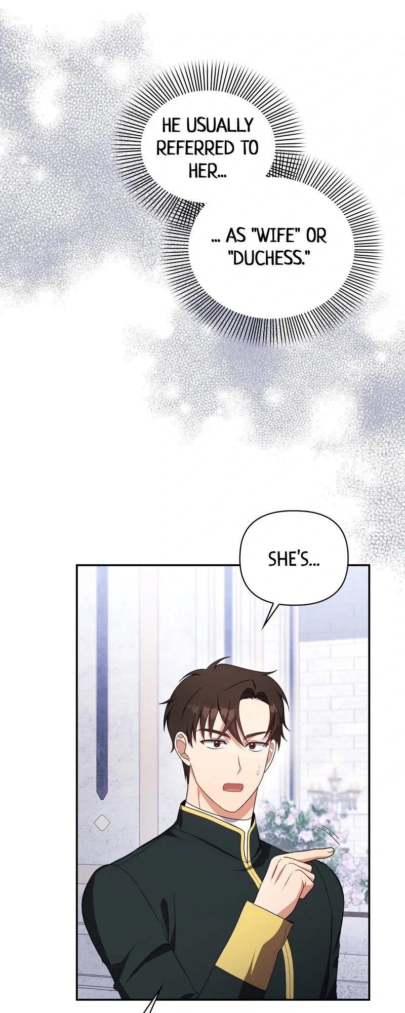 Valia, Tribute to Shuden Chapter 105 – Page 7