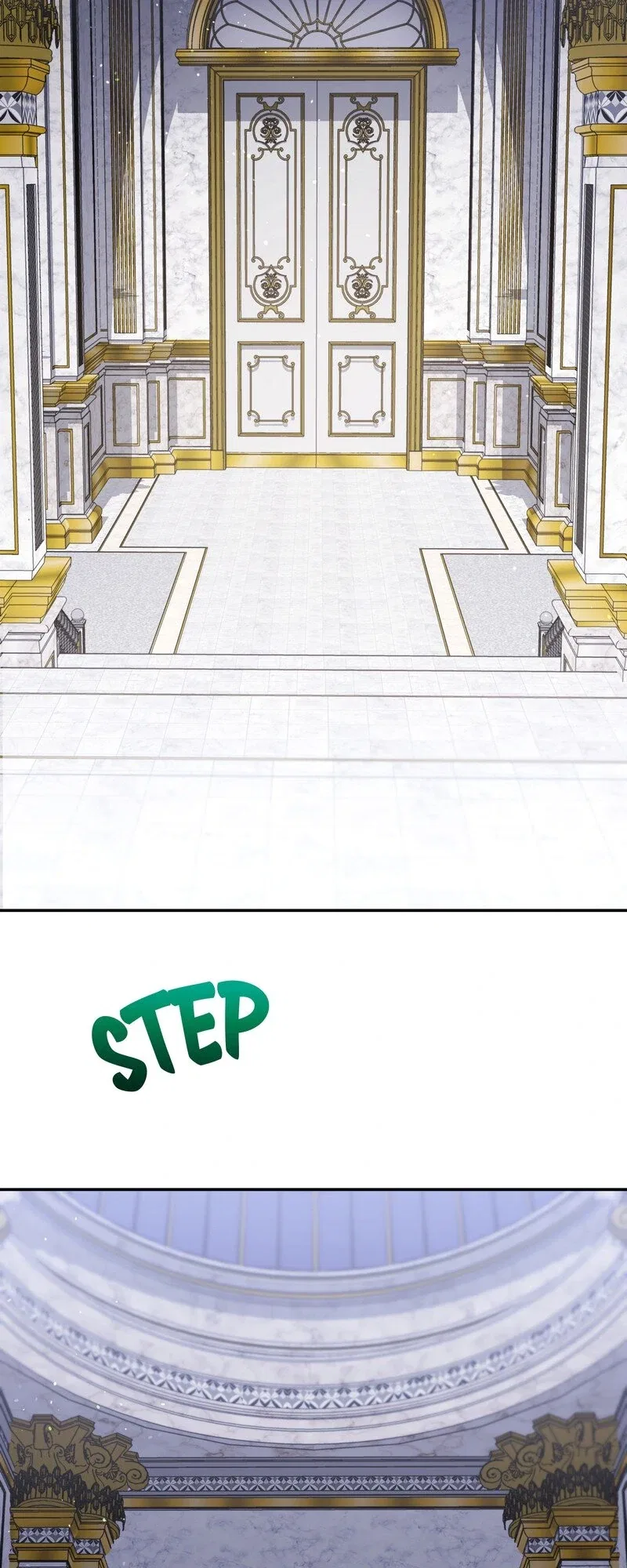 Valia, Tribute to Shuden Chapter 105 – Page 14