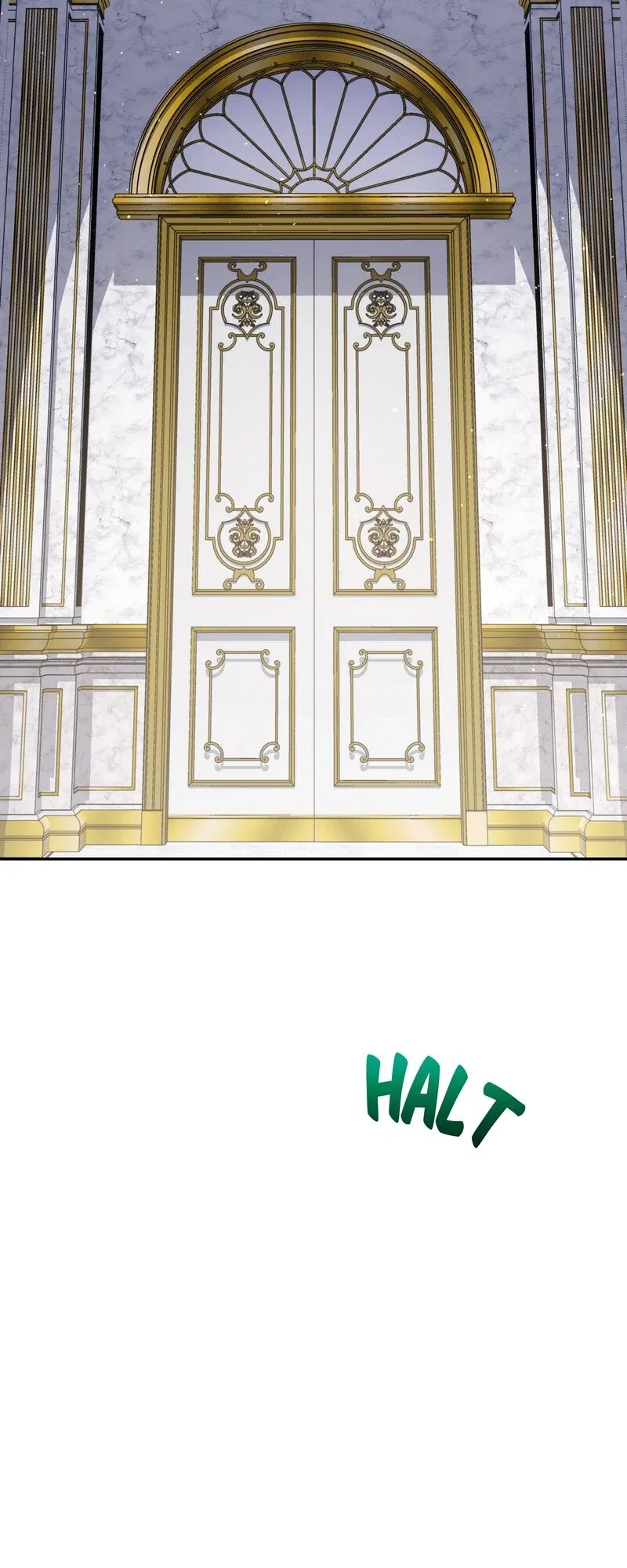 Valia, Tribute to Shuden Chapter 105 – Page 15