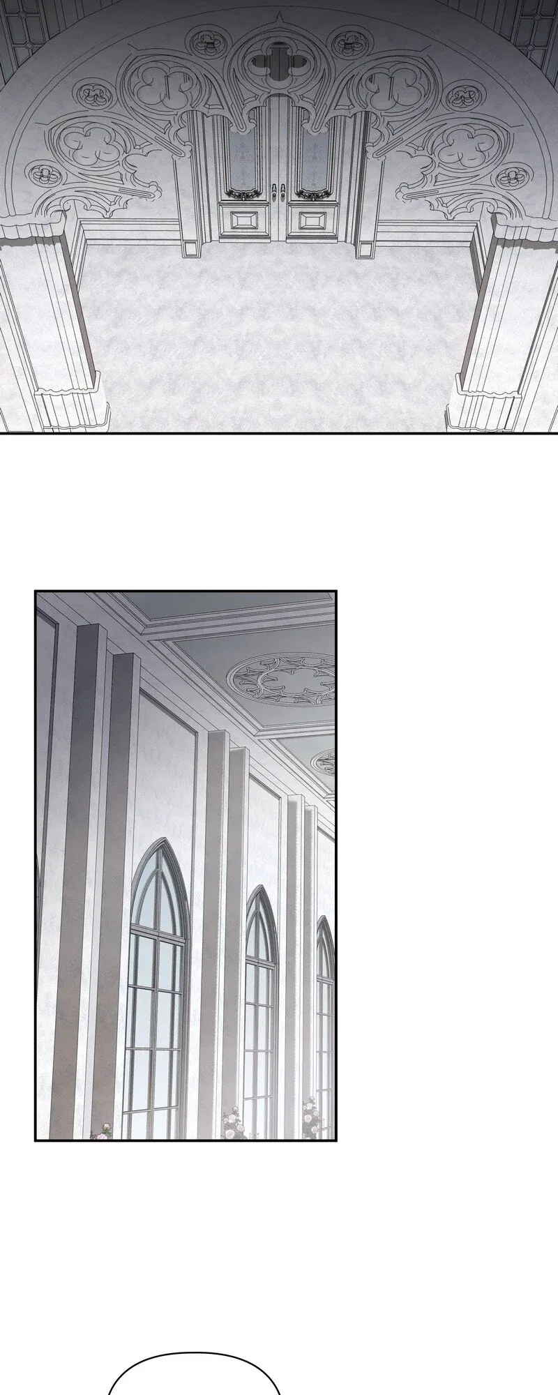 Valia, Tribute to Shuden Chapter 105 – Page 47