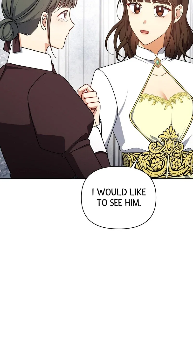 Valia, Tribute to Shuden Chapter 105 – Page 53