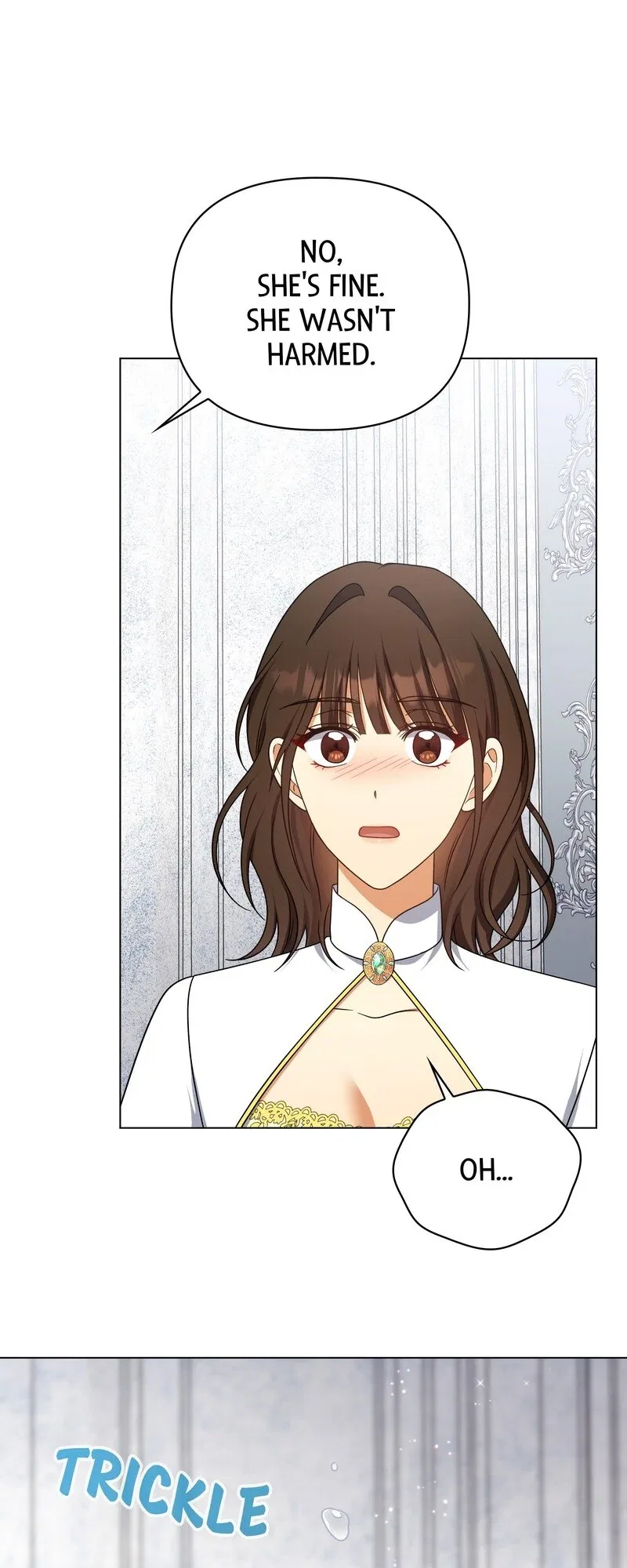 Valia, Tribute to Shuden Chapter 105 – Page 57