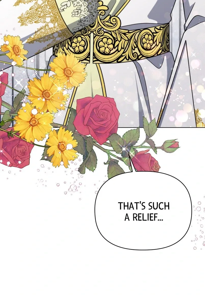 Valia, Tribute to Shuden Chapter 105 – Page 59