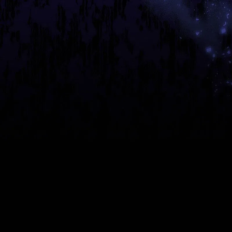 Valia, Tribute to Shuden Chapter 105 – Page 65